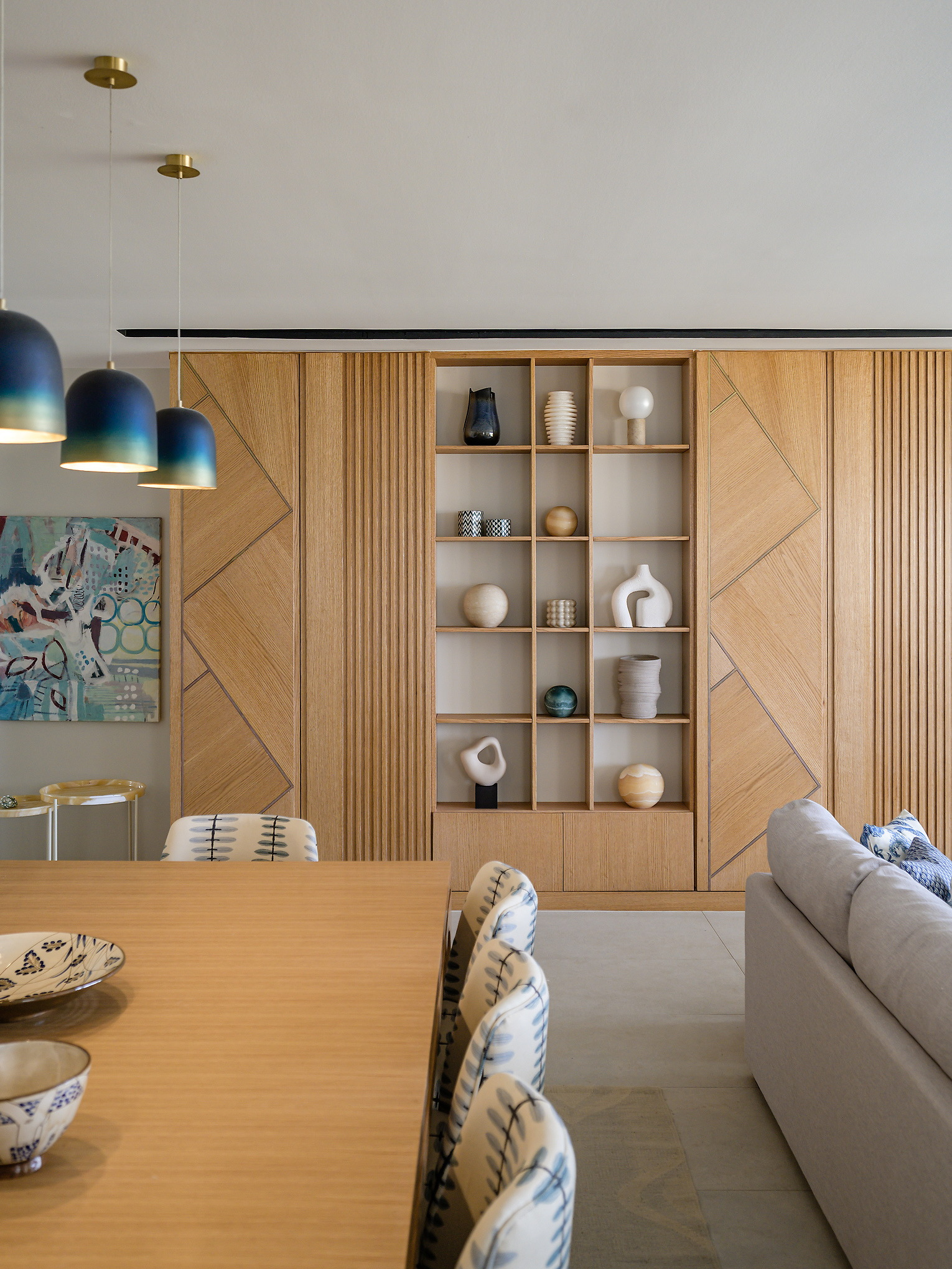 Almaza Buy 别墅 K | Eklego Shop | 2023 | 埃及-4