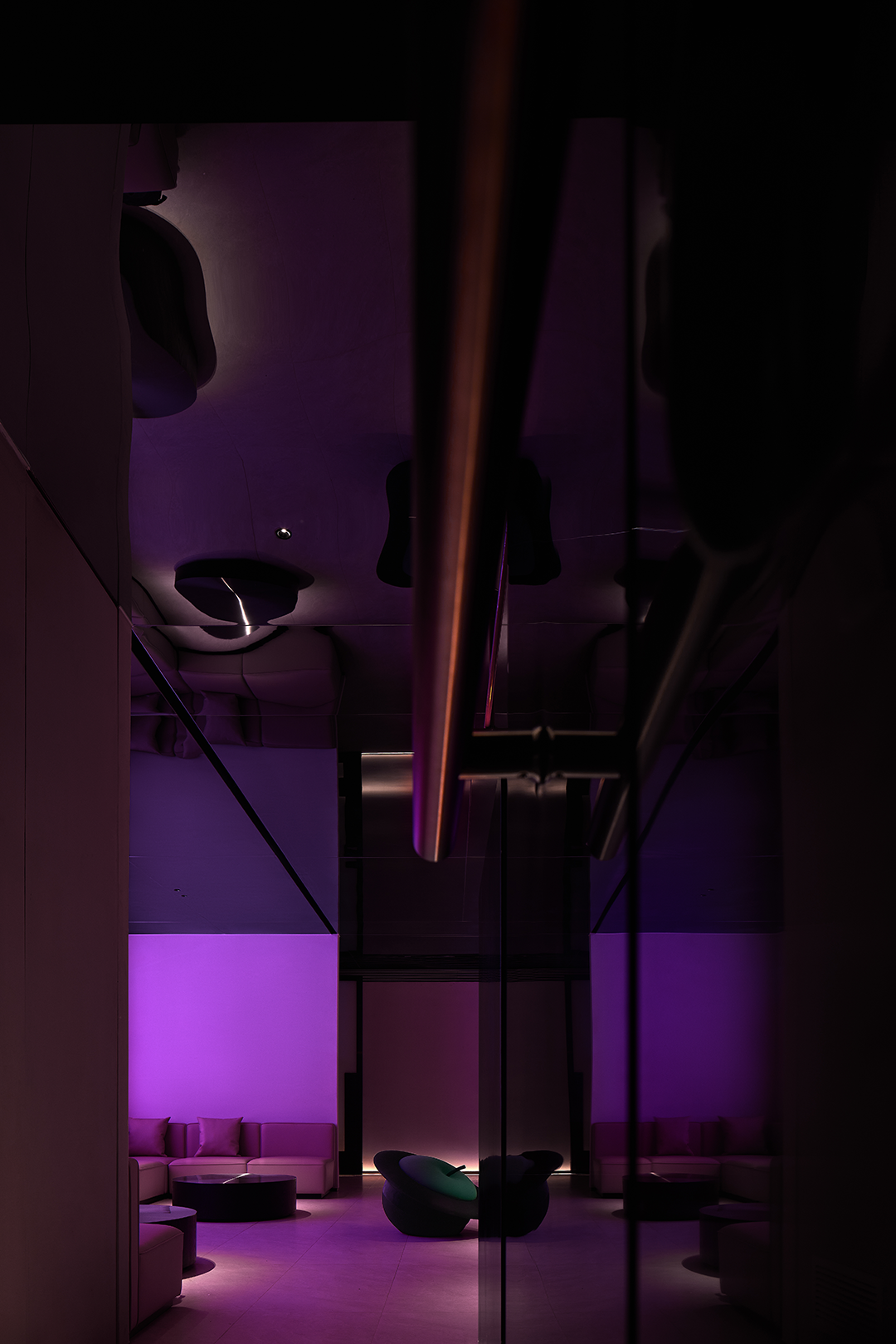 小半丨中国东莞丨壹无界设计-51