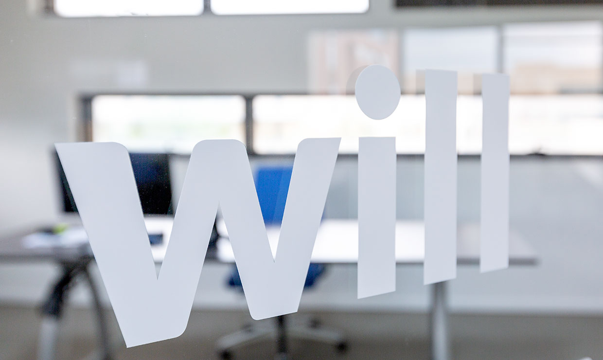 黄金比例 collective 建筑事务所办公室设计-28