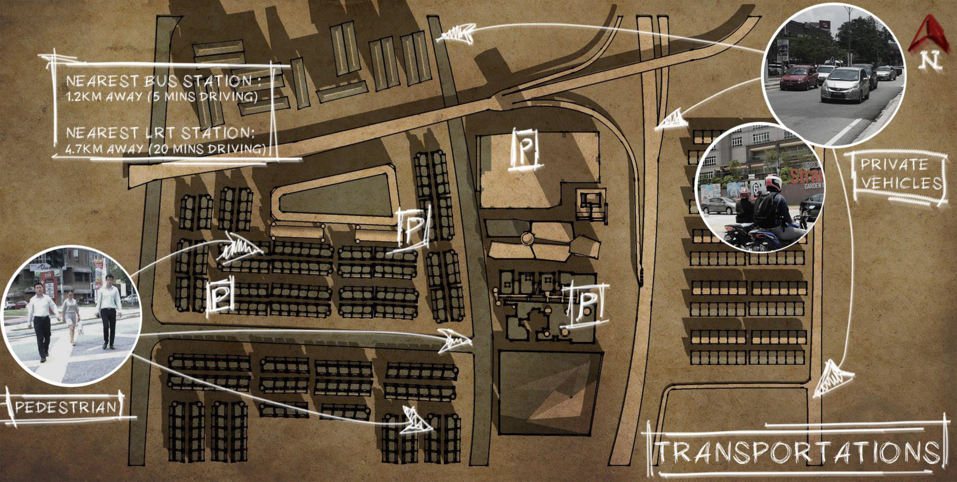 Dataran Cascades Case Studies-14