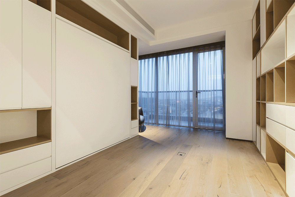 与你有关  后目设计-30