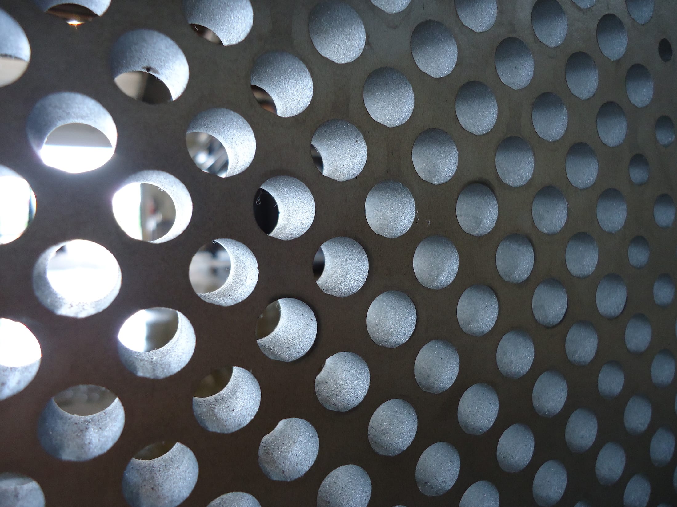 军事纪念性景观(MEMORYSCAPE,AC)-11