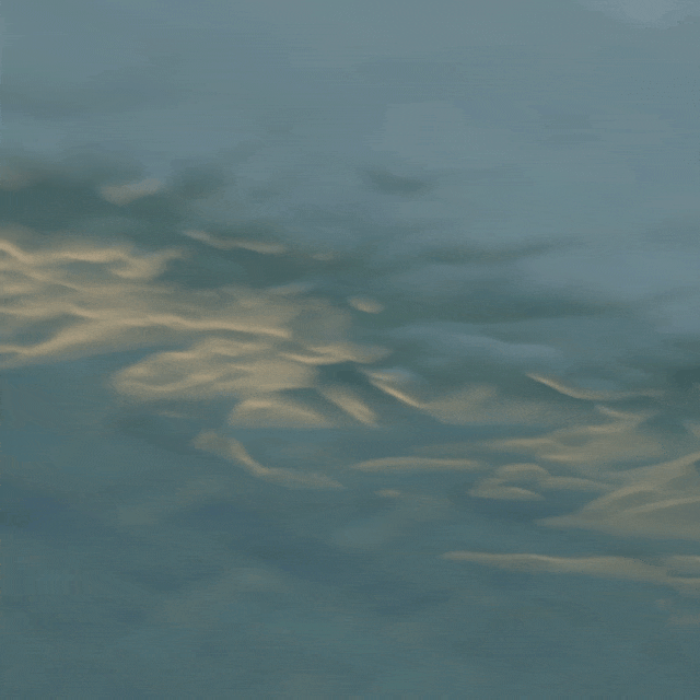 华润·北京润府售楼处丨中国北京丨北京栋三尺设计有限公司-45