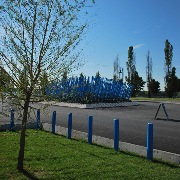 钟楼海滩Clock Tower Beach-6