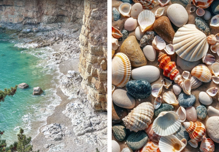 Klättermusen(攀山鼠)大连旗舰店丨中国大连丨odd设计事务所-10