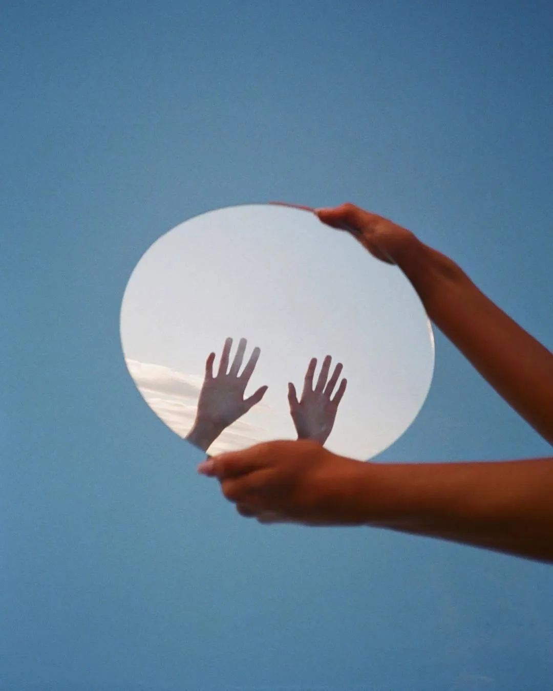 镜中乌托邦 | 长沙民宿空间设计-24