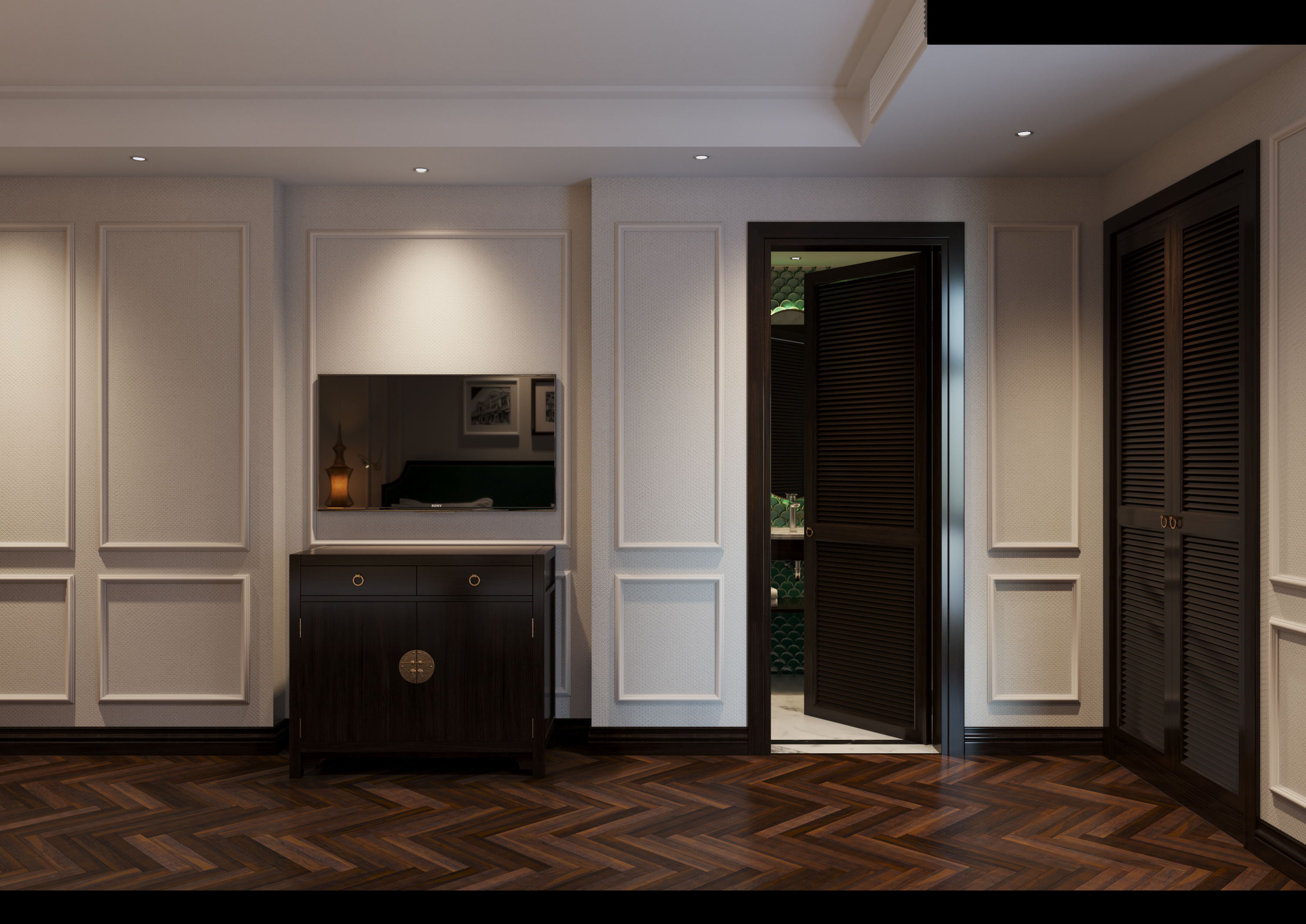 FULL HOTEL PROJECT-14