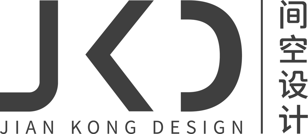 星空豪宅丨中国福州丨JKD 间空设计-37