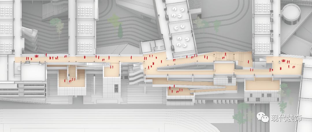 华中师范大学附属龙园学校-44
