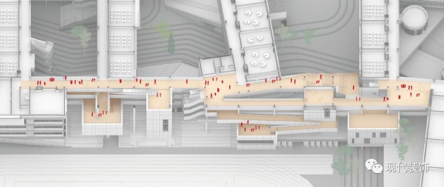 华中师范大学附属龙园学校-44