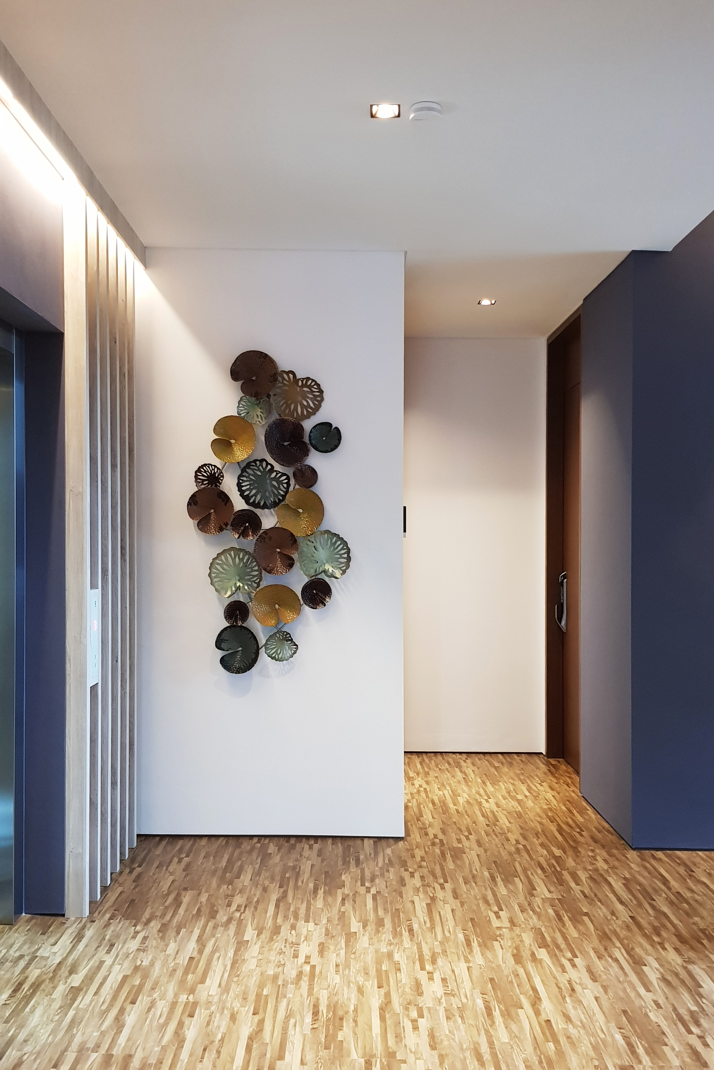 Senyum House | RSDS Architects-23