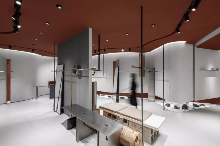 加减智库 2020 展望 | 创新设计点亮城乡未来-114