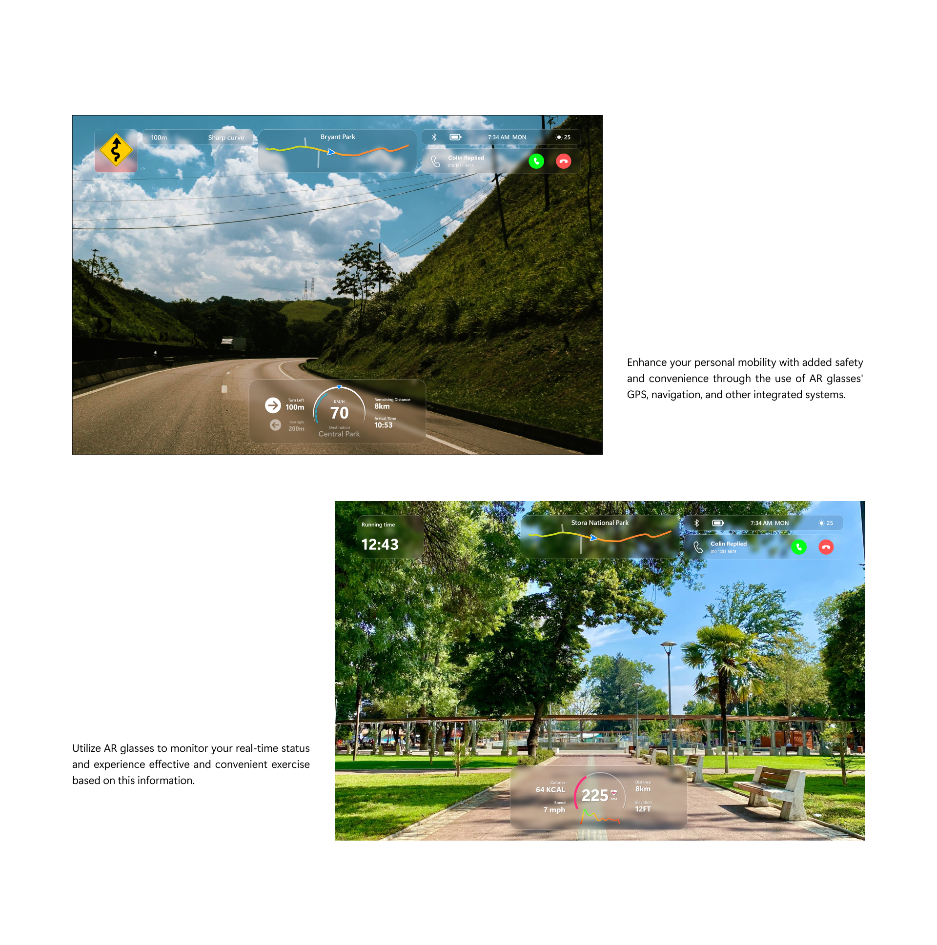 Microsoft Hypersight-23