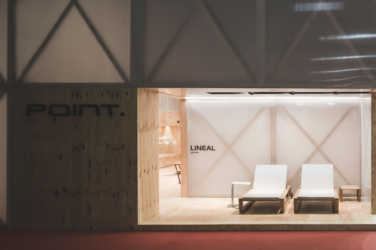 05 06 STAND POINT EN SALONE[2016米兰展]-26