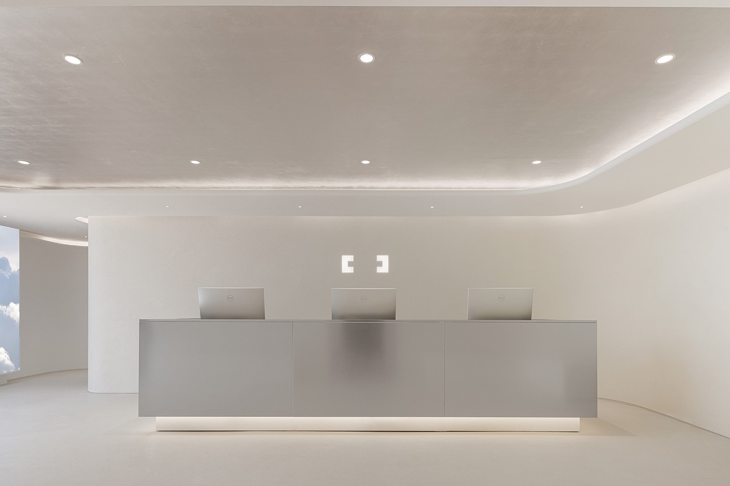 安瑞德诊所丨韩国首尔-4