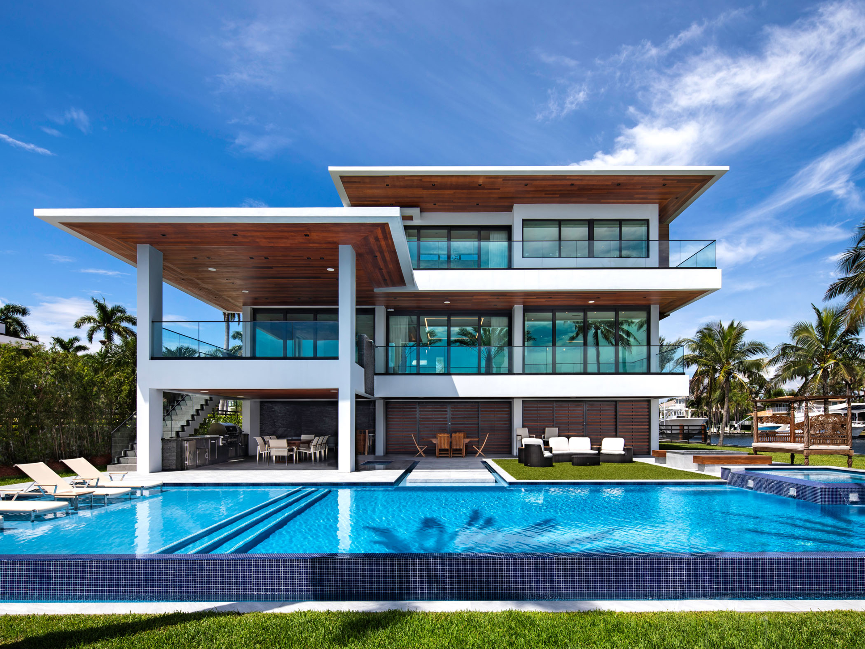 Mar Street Residence | Calil Architects-16