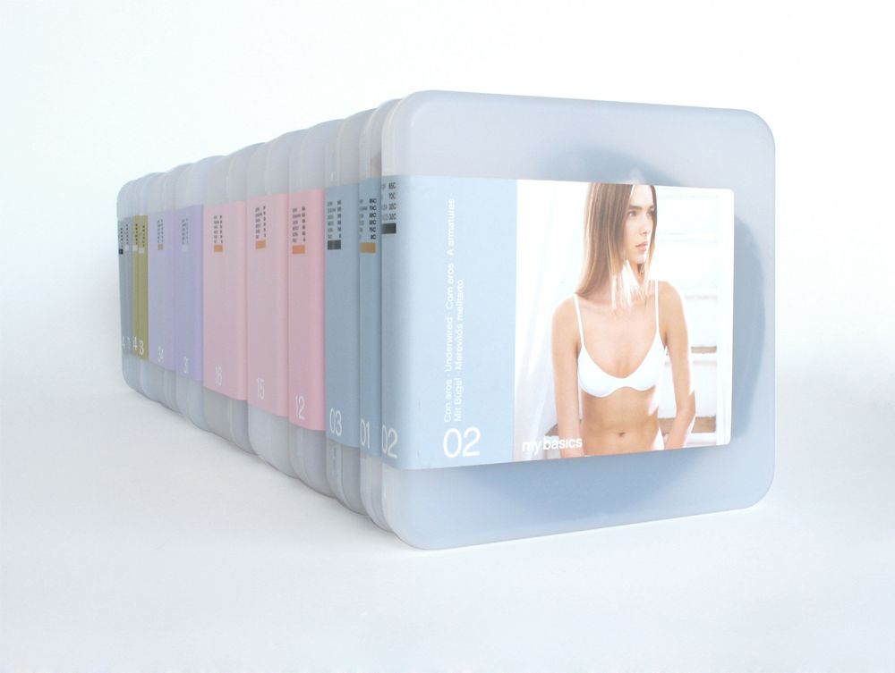 MY BASICS – emiliana design studio-5