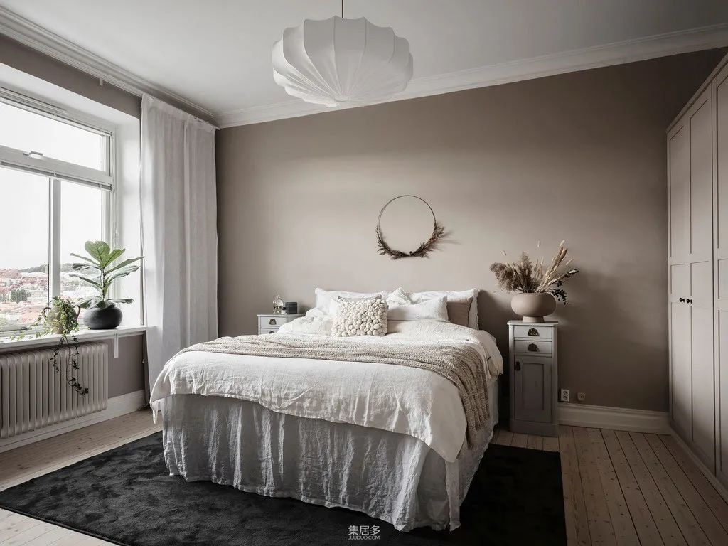 哥德堡百年历史公寓现代重生-17