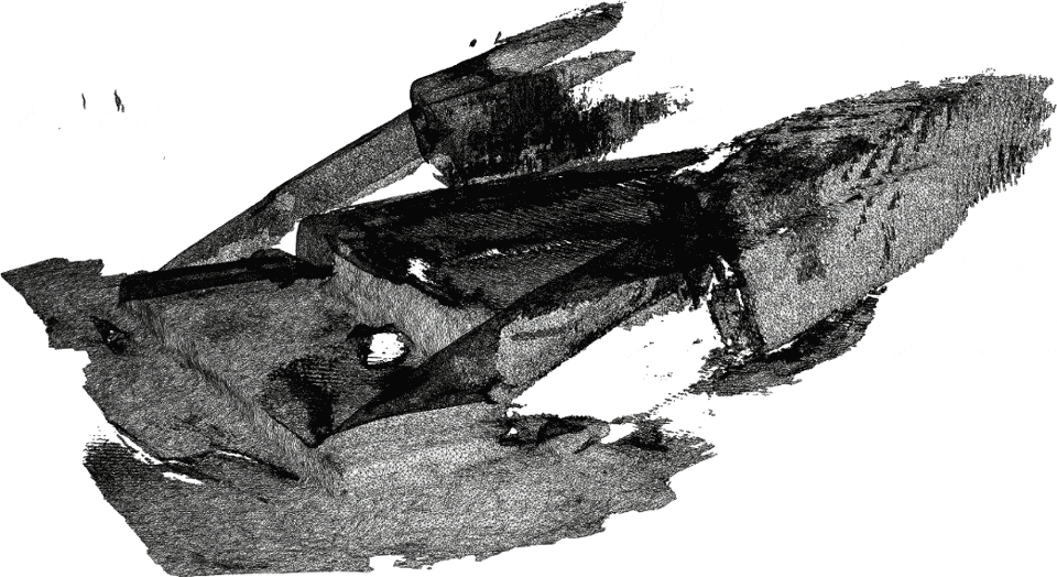 大理喜洲万花溪1号桥丨中国大理丨ORS Studio-77