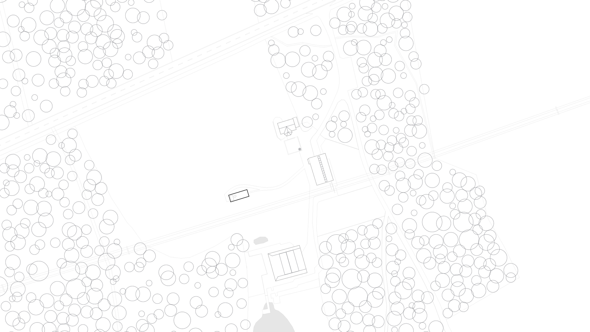 Kiln Tower for the Brickworks Museum / Boltshauser Architekten-40