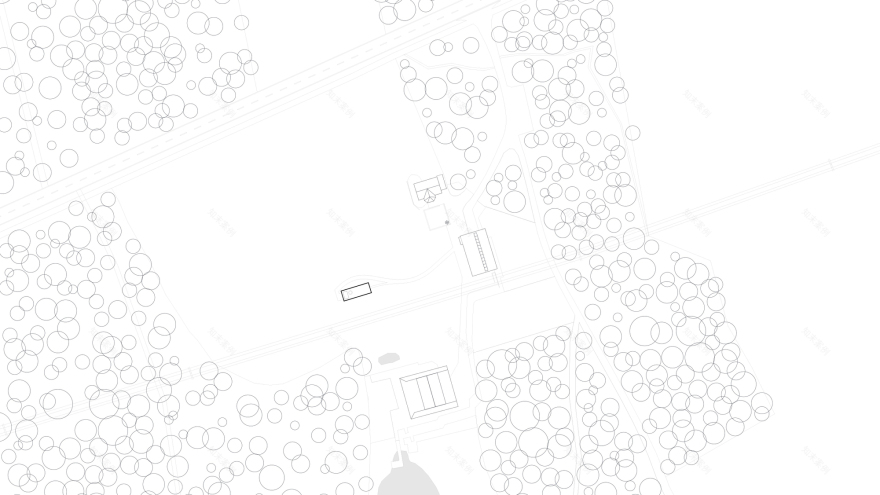 Kiln Tower for the Brickworks Museum / Boltshauser Architekten-40