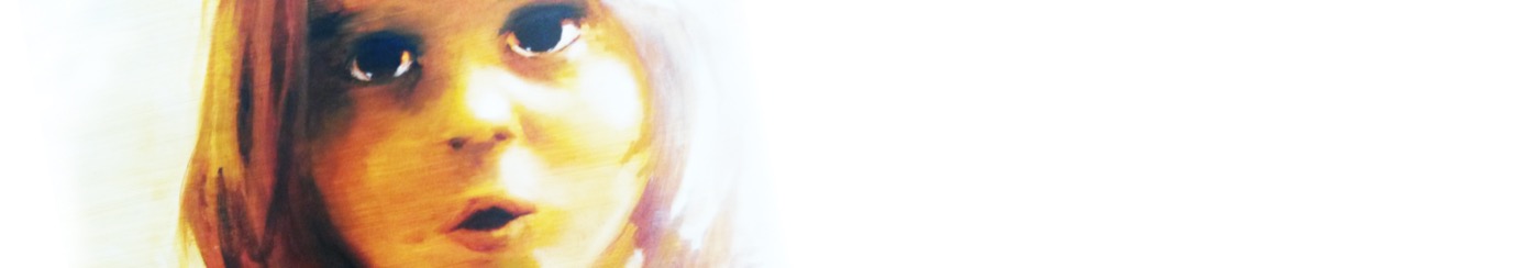 安特卫普医院公共空间设计丨比利时安特卫普丨不详-10