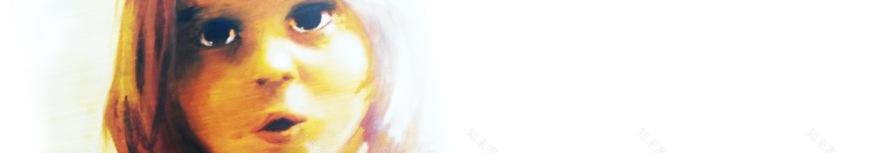 安特卫普医院公共空间设计丨比利时安特卫普丨不详-10