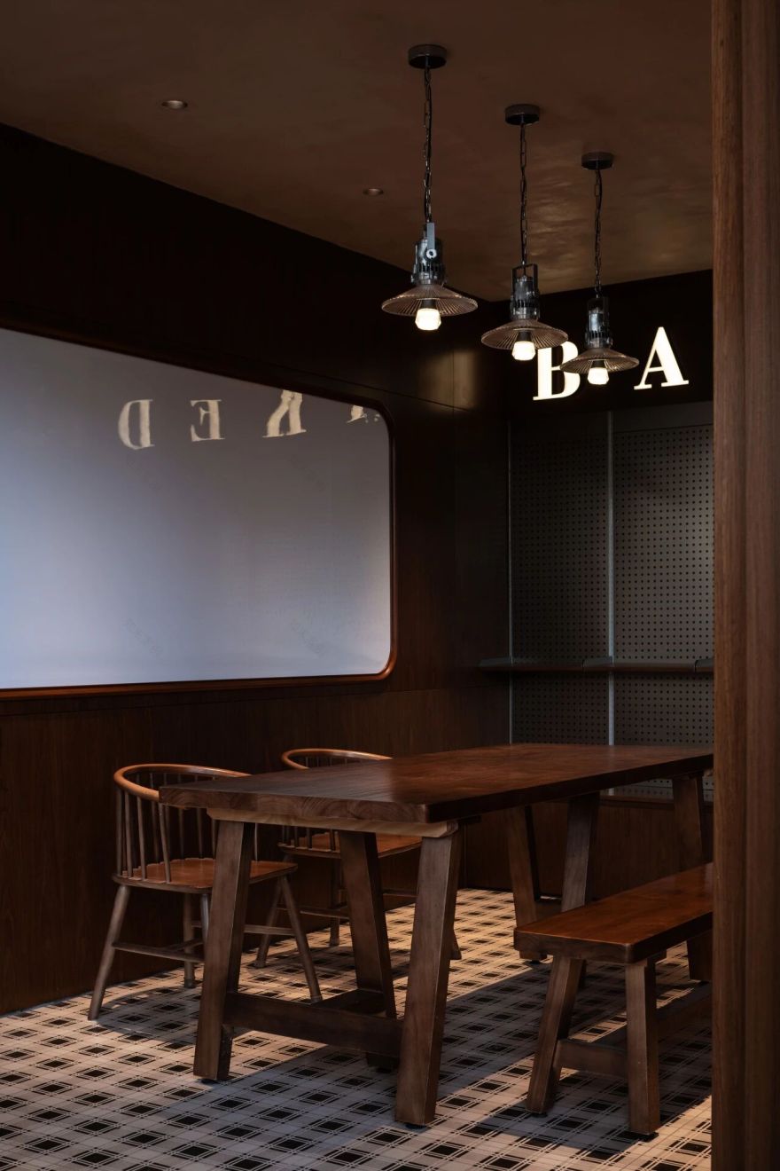 华润润臻园丨TOMO東木筑造-30