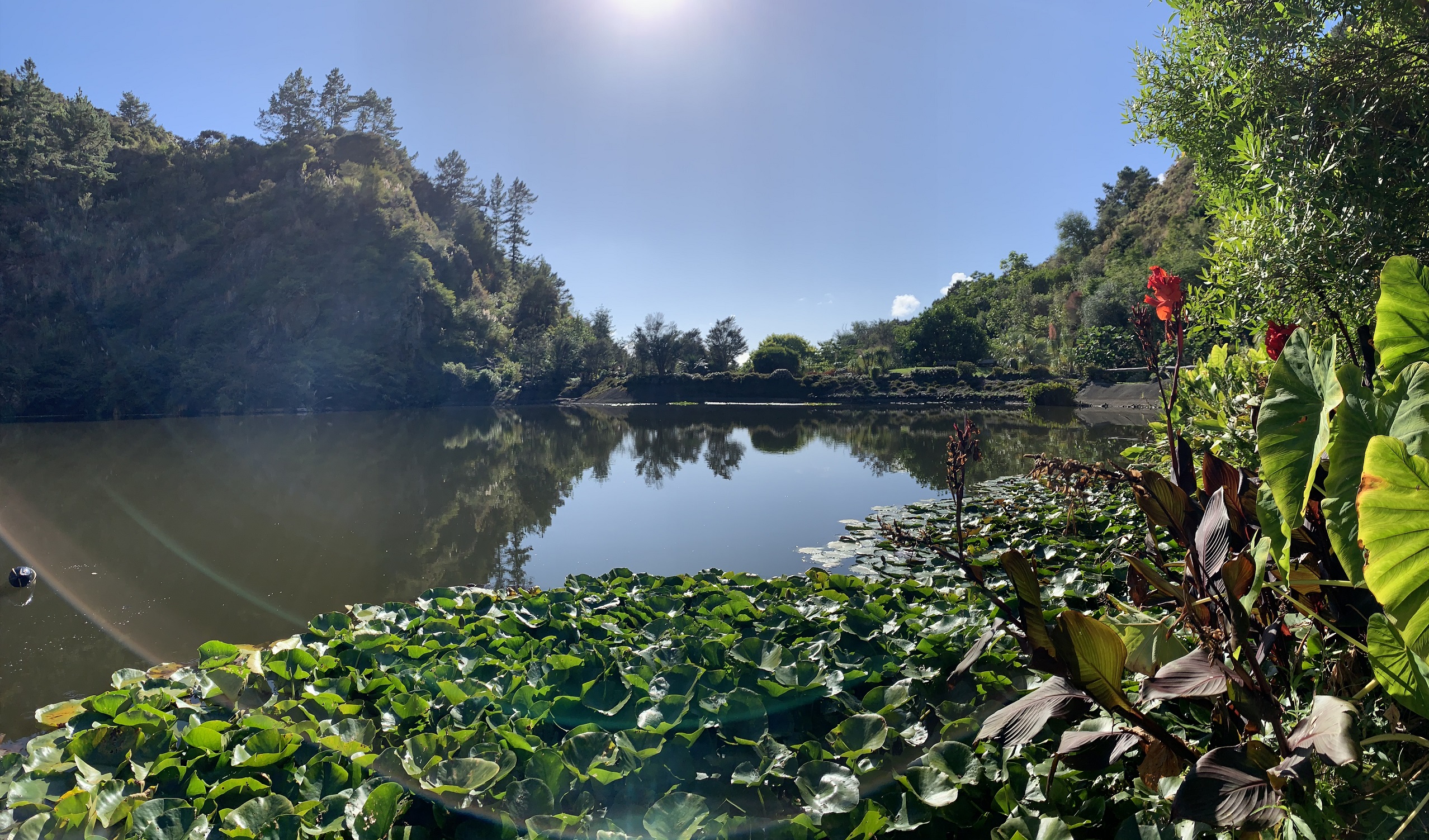 丨无相关信息-18