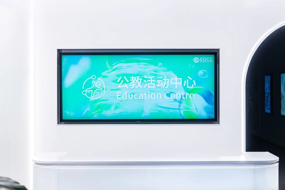 数字艺术的浪漫与梦幻-58