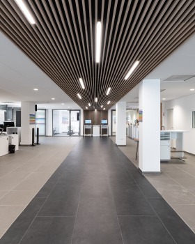 RENOVATIONDUHALLDELACPAMDEMONTPELLIER|NM2AArchitecture
