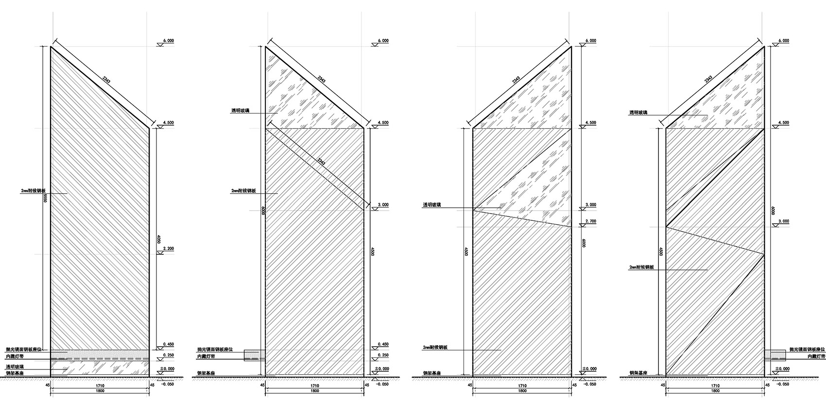 百变智居2.0 / 上海华都建筑规划设计有限公司-92