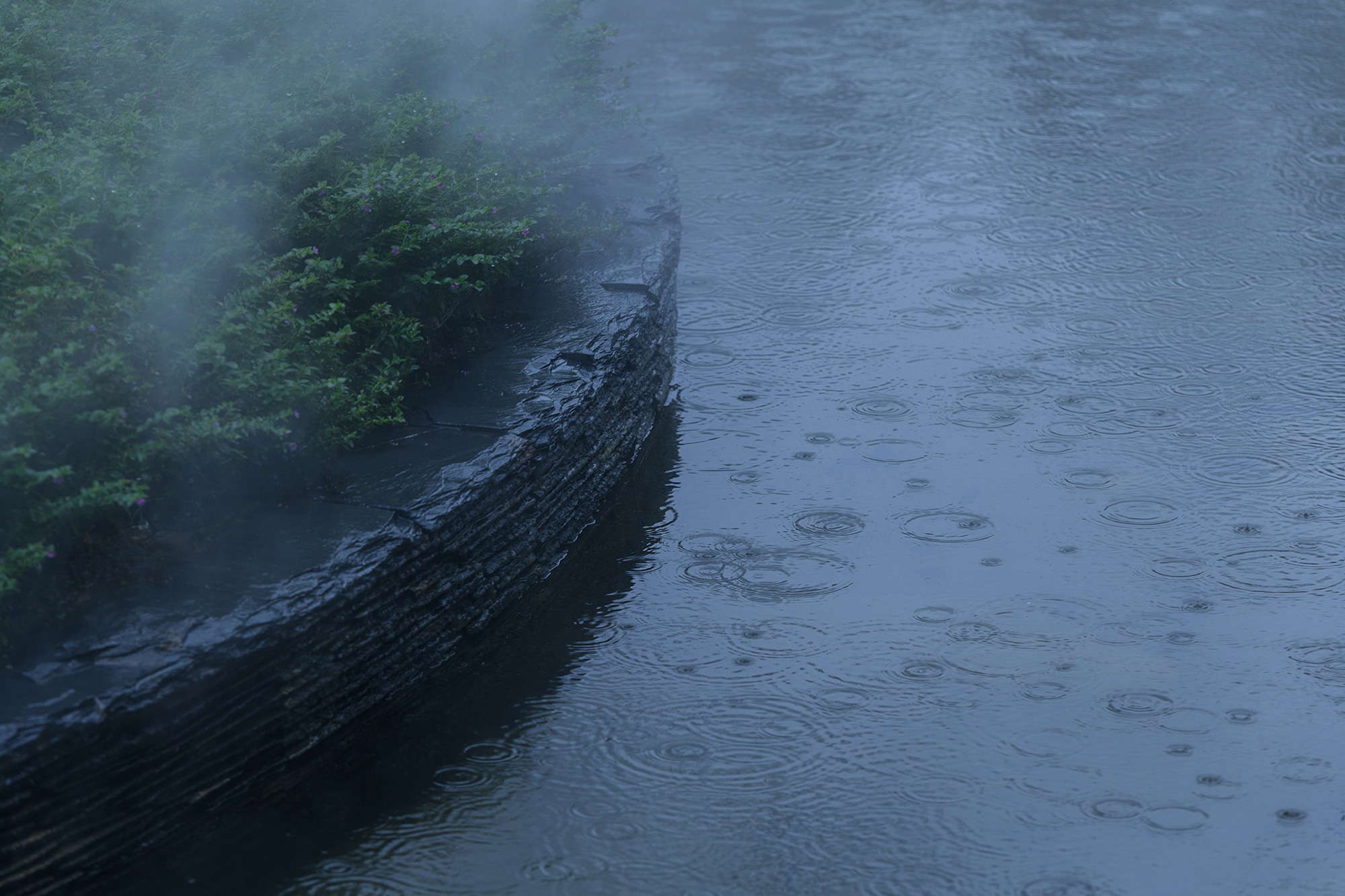 常州九州顺山镇文化展览中心丨中国常州丨L&A设计集团上海分公司项目三组-38