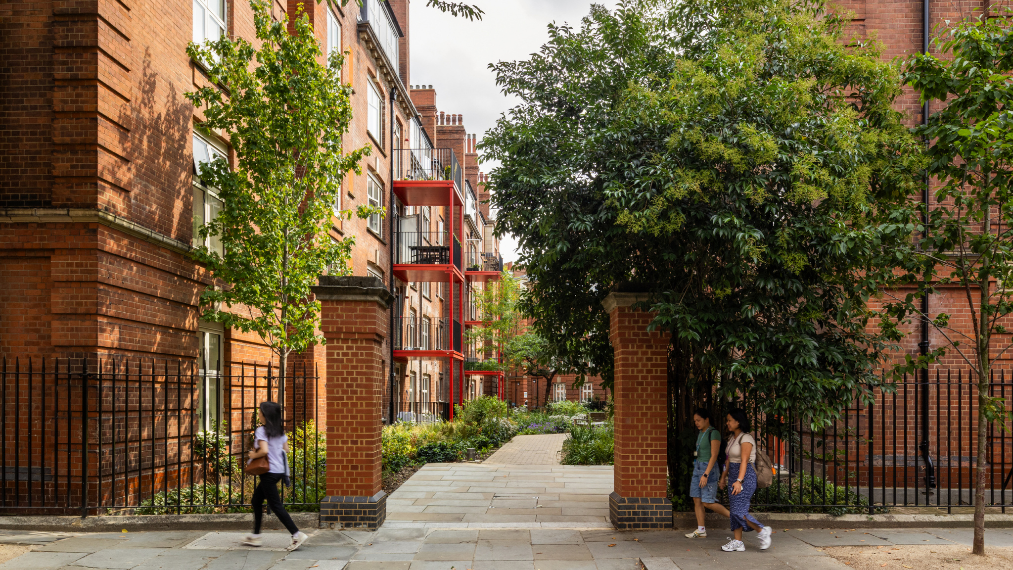 HTA Design | Sutton Estate-0