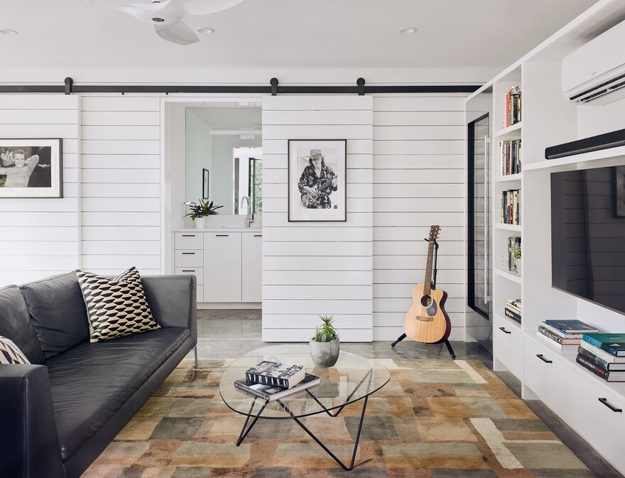 斯特拉特福德溪漫步者-14