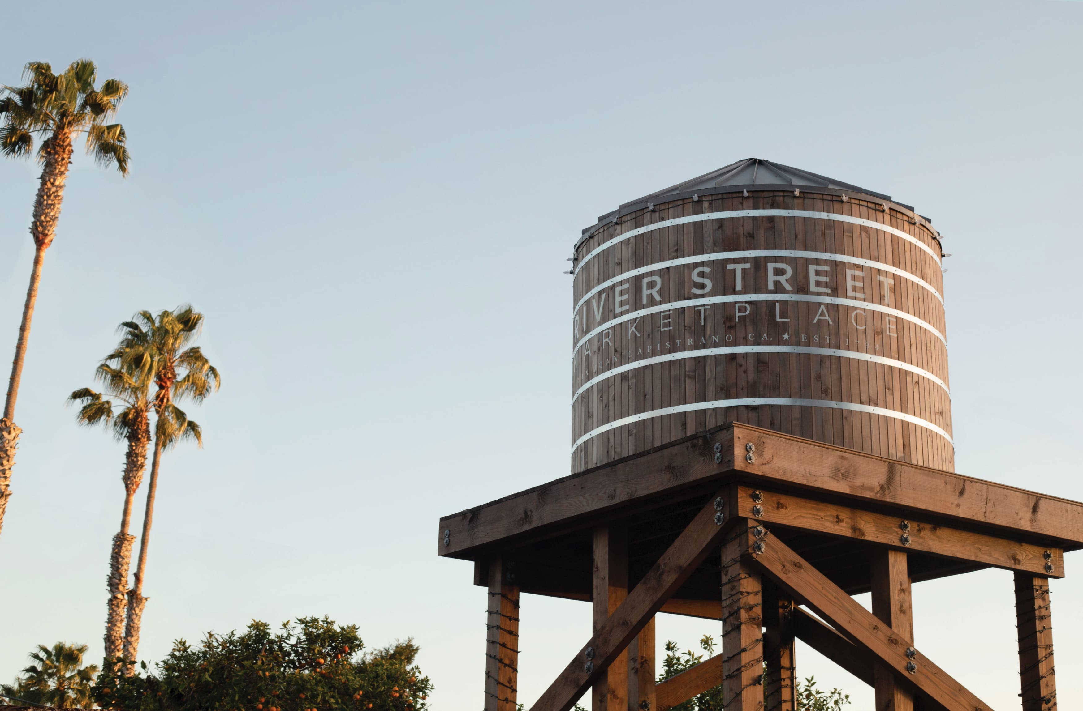 河滨街集市丨美国丨RSM Design-39