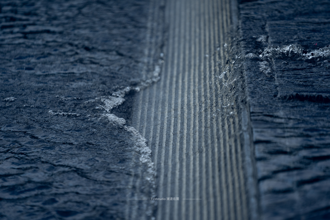 龙湖弘阳·南通璟宸府丨中国南通丨上海澜道佑澜环境设计有限公司-80