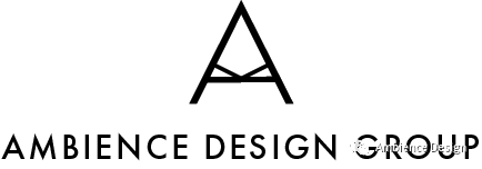 上海 ADG 私宅丨中国上海丨Ambience Design Group-0
