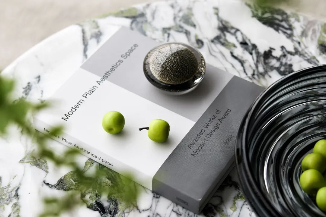 宁波三里江印艺术馆丨中国宁波-29