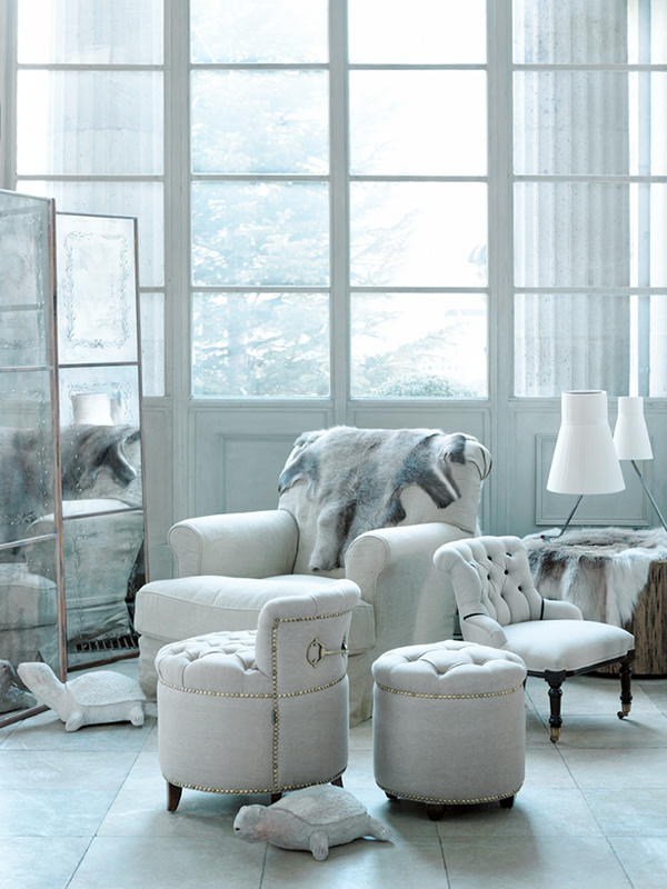 Villa Harteneck Catalogue Shooting Annabell Kutucu-2