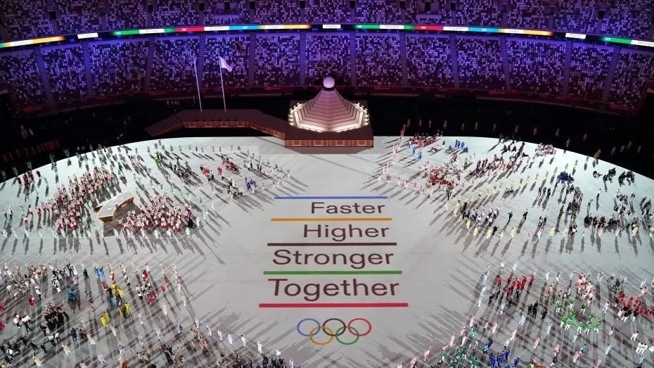 乔金斯“四叶草”系列 · 高端整木定制丨中国广州-3