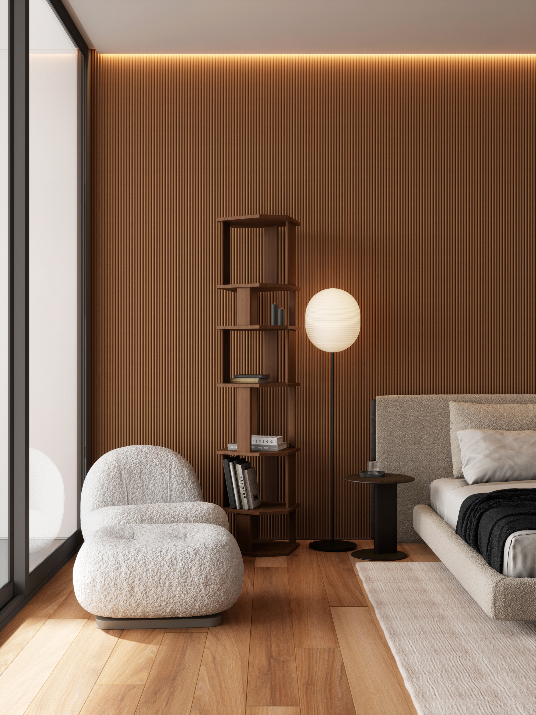 丨Evgeniya Gordinskaya-24