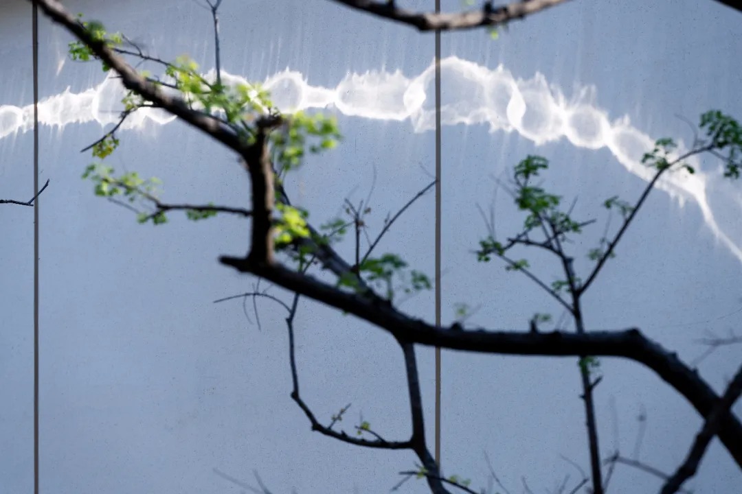 A&N尚源景观丨武汉万科·华生公园大道 景观设计 丨中国武汉-50