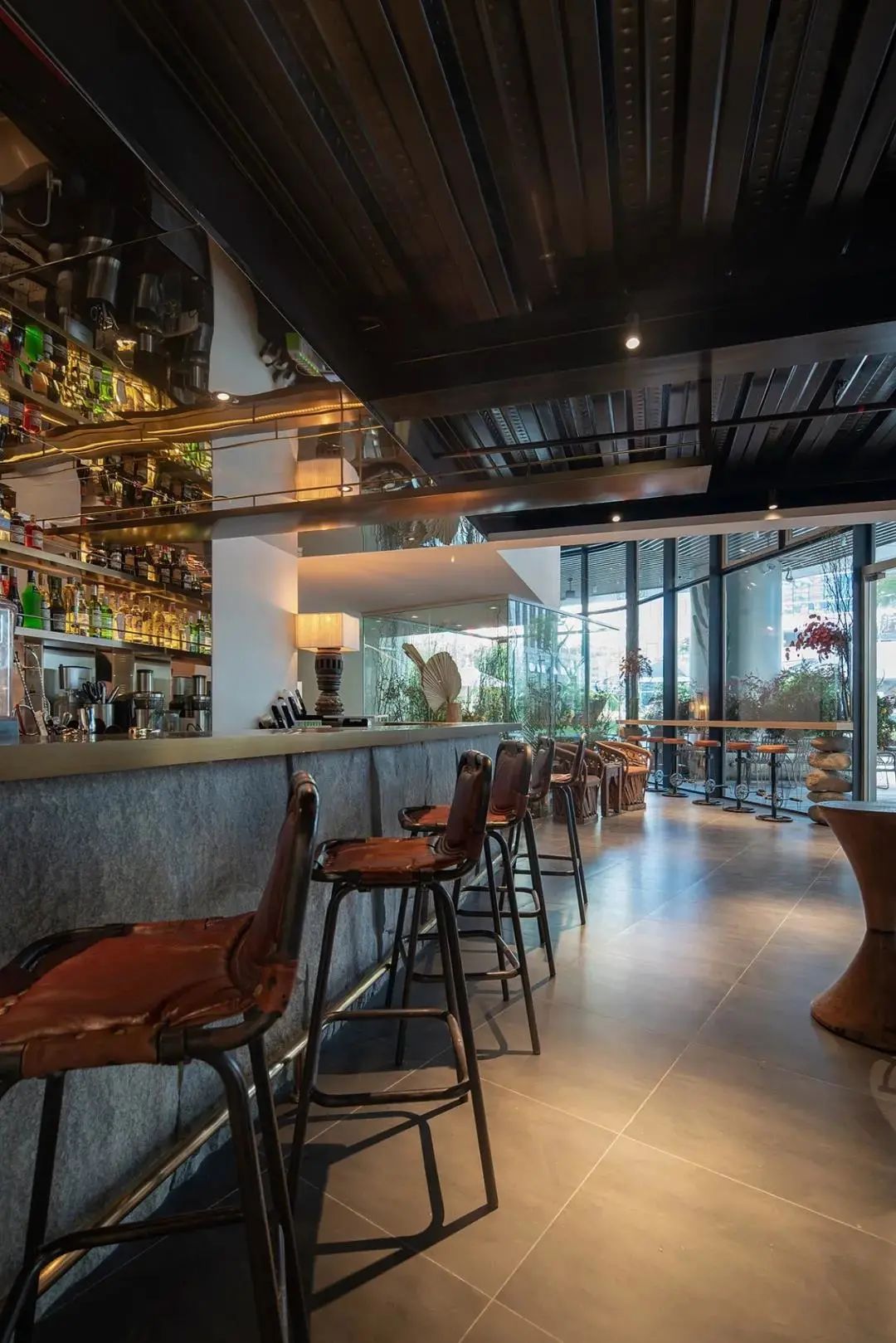 埂上设计2020年终总结丨中国深圳-98