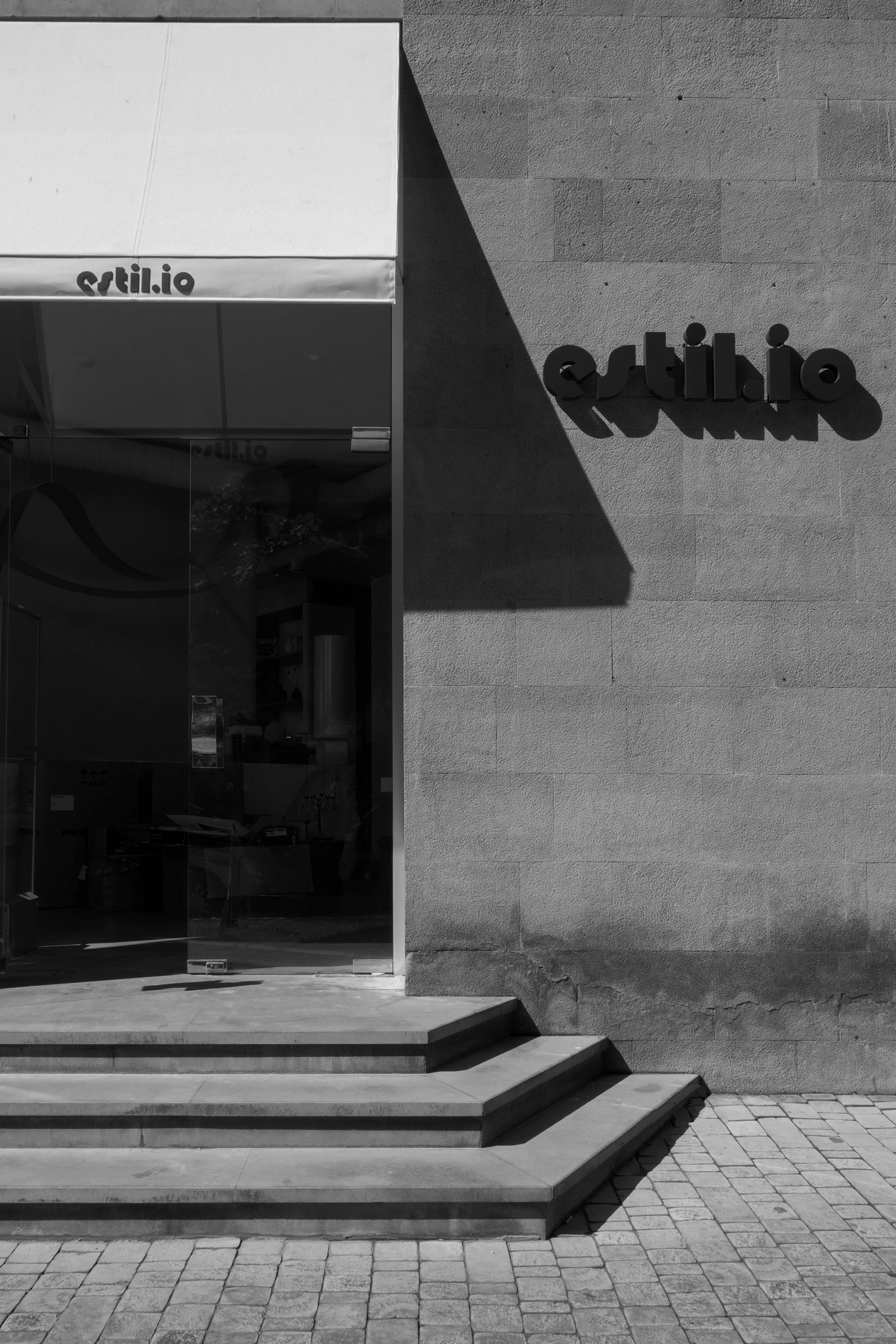 ESTILIO 装饰商店丨STUDIO SOO-57