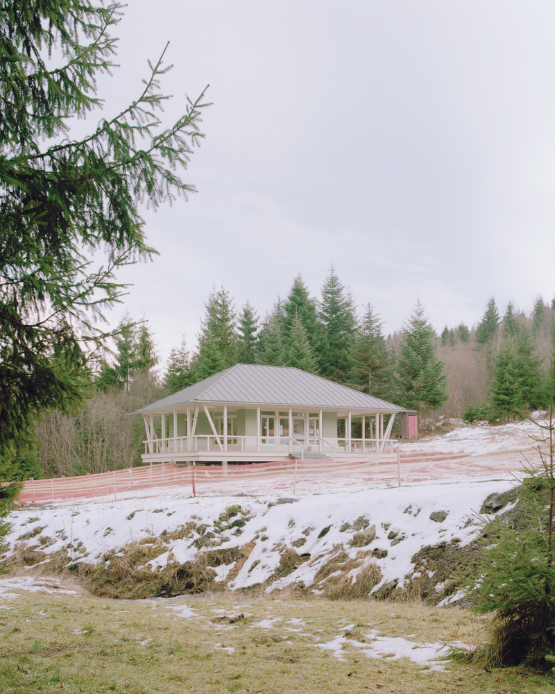 山之餐厅丨罗马尼亚丨aplatz-23