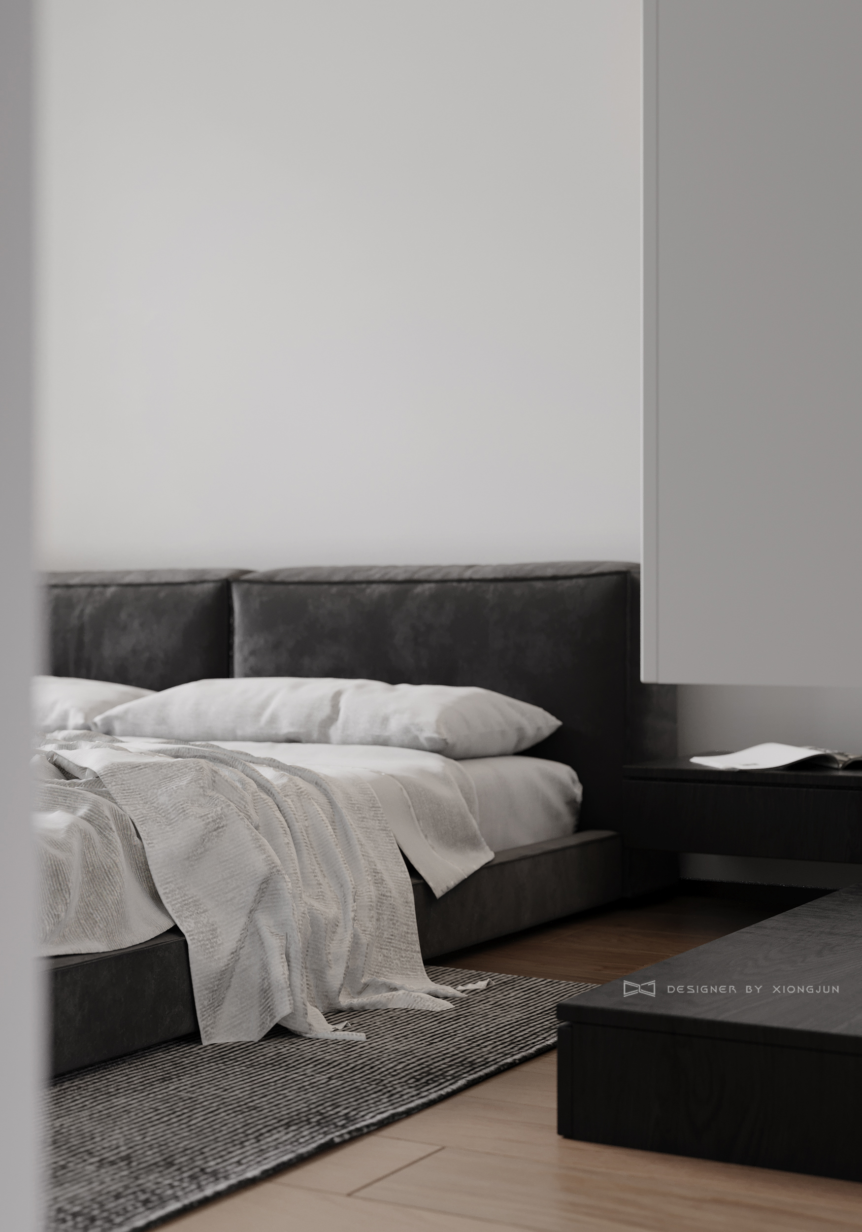 酒城中心·上筑-17