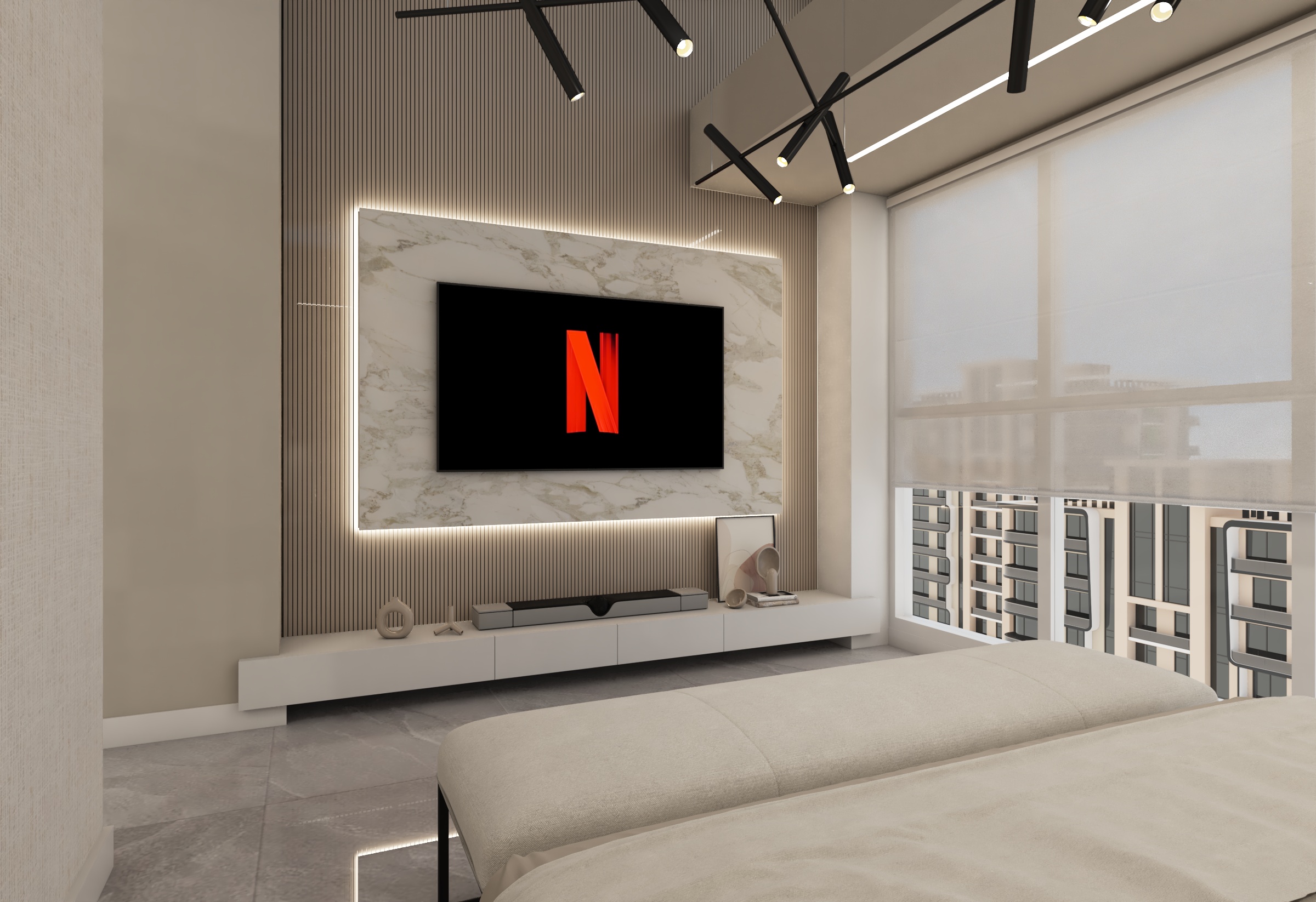 LOFT LOS NARANJOS-28