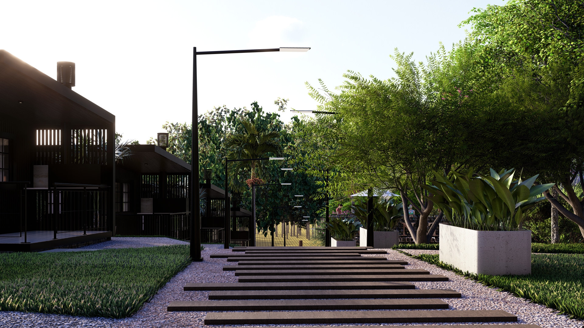 RUKA NATIVA COMPLEJO DE CABAÑAS-21