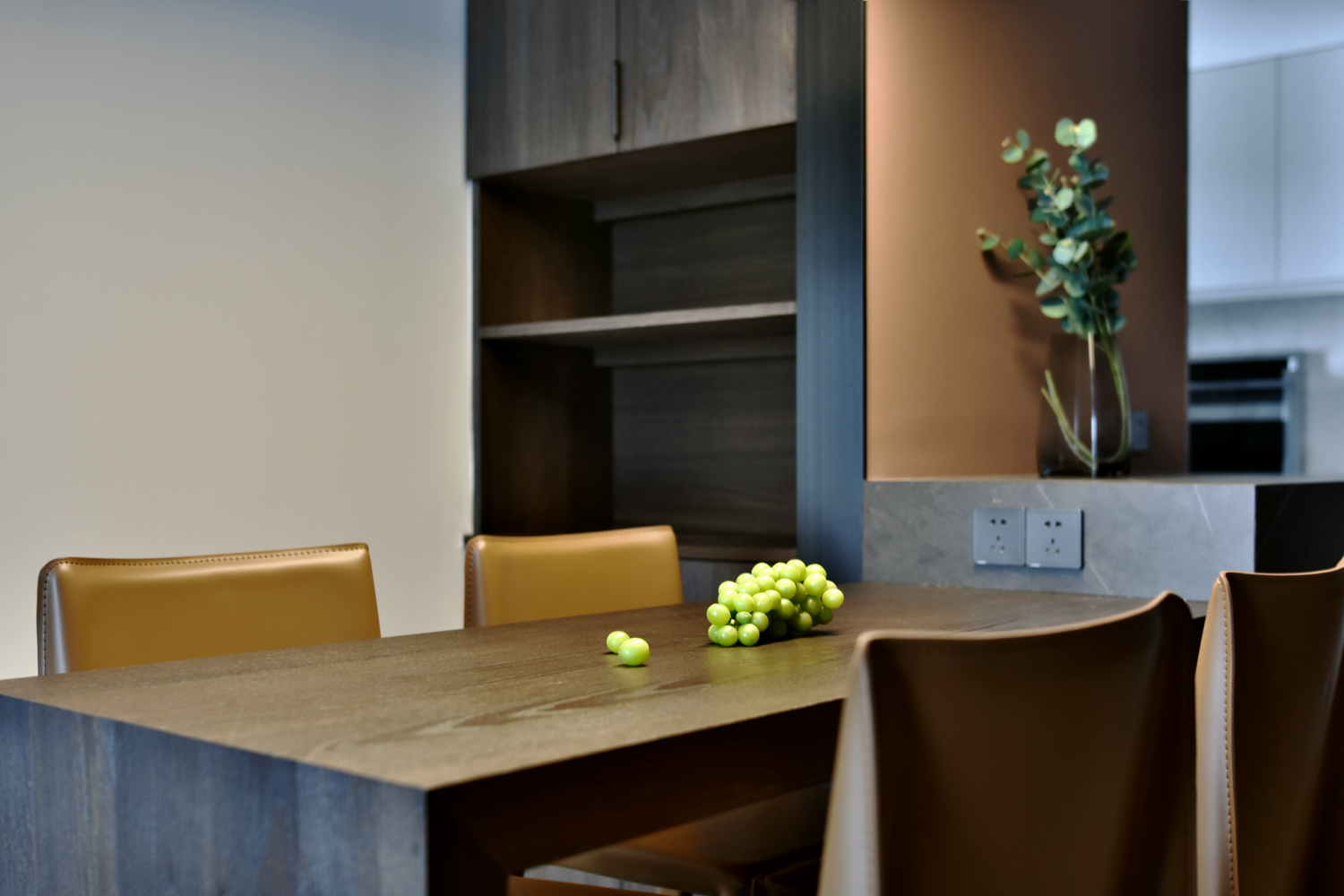 纵逸·实景丨暖·窝-3